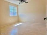 2417 Sparrow Point Street - Photo 9