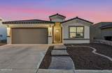 13808 Paseo Sereno Drive - Photo 1