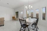 13808 Paseo Sereno Drive - Photo 10
