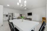13808 Paseo Sereno Drive - Photo 11