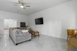 13808 Paseo Sereno Drive - Photo 12