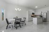 13808 Paseo Sereno Drive - Photo 13