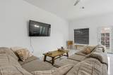 13808 Paseo Sereno Drive - Photo 14