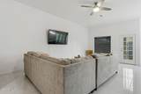 13808 Paseo Sereno Drive - Photo 15