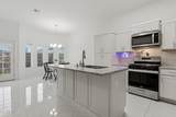 13808 Paseo Sereno Drive - Photo 16