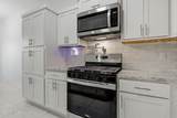 13808 Paseo Sereno Drive - Photo 17