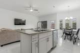 13808 Paseo Sereno Drive - Photo 18
