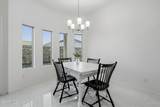 13808 Paseo Sereno Drive - Photo 19