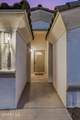 13808 Paseo Sereno Drive - Photo 2