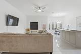 13808 Paseo Sereno Drive - Photo 20