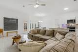 13808 Paseo Sereno Drive - Photo 21