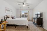 13808 Paseo Sereno Drive - Photo 22