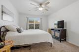 13808 Paseo Sereno Drive - Photo 23