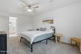 13808 Paseo Sereno Drive - Photo 24