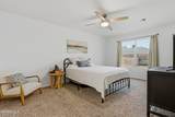 13808 Paseo Sereno Drive - Photo 25