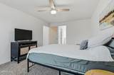 13808 Paseo Sereno Drive - Photo 26