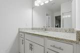 13808 Paseo Sereno Drive - Photo 29