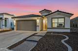 13808 Paseo Sereno Drive - Photo 3