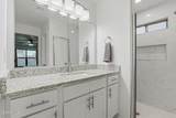 13808 Paseo Sereno Drive - Photo 31