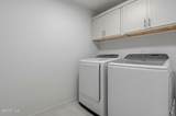 13808 Paseo Sereno Drive - Photo 32