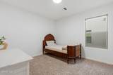 13808 Paseo Sereno Drive - Photo 33