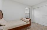 13808 Paseo Sereno Drive - Photo 34