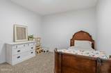 13808 Paseo Sereno Drive - Photo 35