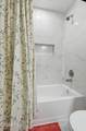 13808 Paseo Sereno Drive - Photo 36