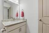13808 Paseo Sereno Drive - Photo 37