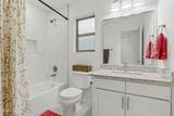 13808 Paseo Sereno Drive - Photo 38