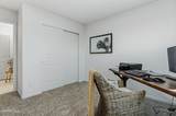 13808 Paseo Sereno Drive - Photo 39