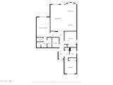 13808 Paseo Sereno Drive - Photo 4