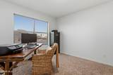 13808 Paseo Sereno Drive - Photo 40