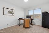 13808 Paseo Sereno Drive - Photo 41