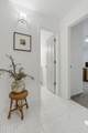 13808 Paseo Sereno Drive - Photo 42