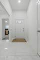 13808 Paseo Sereno Drive - Photo 43