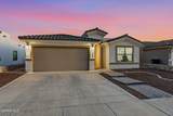 13808 Paseo Sereno Drive - Photo 44