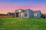 13808 Paseo Sereno Drive - Photo 45