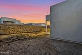 13808 Paseo Sereno Drive - Photo 46