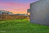 13808 Paseo Sereno Drive - Photo 47