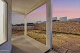 13808 Paseo Sereno Drive - Photo 48