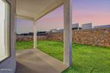 13808 Paseo Sereno Drive - Photo 49