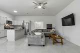 13808 Paseo Sereno Drive - Photo 5