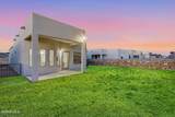 13808 Paseo Sereno Drive - Photo 51