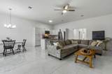 13808 Paseo Sereno Drive - Photo 6
