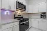 13808 Paseo Sereno Drive - Photo 7