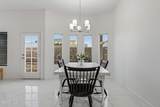 13808 Paseo Sereno Drive - Photo 8