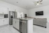 13808 Paseo Sereno Drive - Photo 9