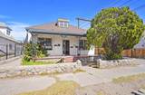 511 Nevada Avenue - Photo 1