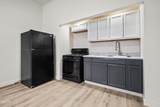511 Nevada Avenue - Photo 2